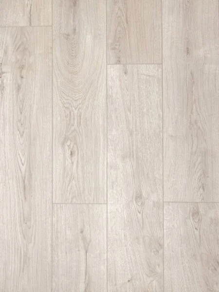 Плитка SPC Bonkeel Next 4мм 132 в Нижнекамске