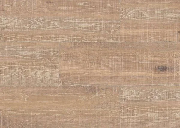 Пробковое покрытие CorkStyle Wood XL Japanese Oak Graggy в Нижнекамске