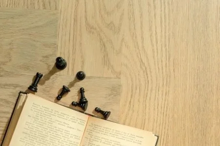 Плитка SPC Bonkeel Pine 3.5мм 303 в Нижнекамске