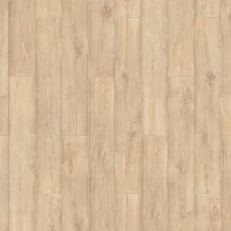 Ламинат Tarkett Poem 1033 Бернс в Нижнекамске