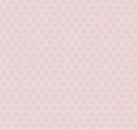 Обои Loymina Golden Library Q11, 221 в Нижнекамске