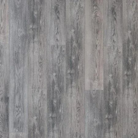 Ламинат La Moena Bellamonte LM-06 Дуб Ларго в Нижнекамске