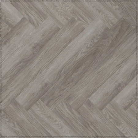 ПВХ плитка FineFlex Wood Дуб Кивач FX-104 в Нижнекамске