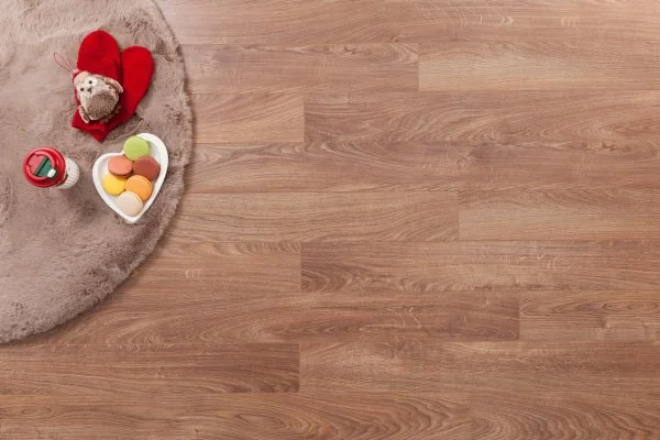 Ламинат Bonkeel Slim Wood 320 4V Mini в Нижнекамске