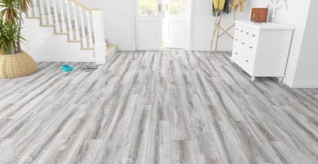 Ламинат Kastamonu Black BLA005 Сосна Асахи в Нижнекамске