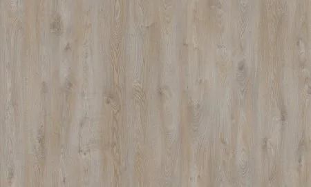 Ламинат AGT Effect PRK914 Логан в Нижнекамске