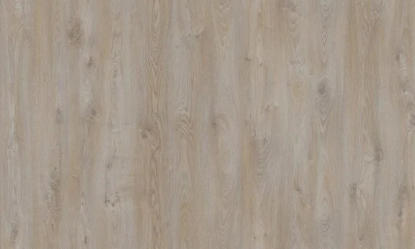 Ламинат AGT Effect PRK914 Логан в Нижнекамске