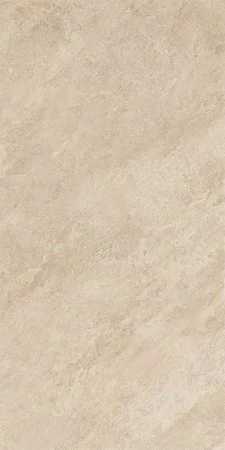 Керамогранит Vitra QuarStone Бежевый 60х120 (Натуральная и Реттифицированная) в Нижнекамске