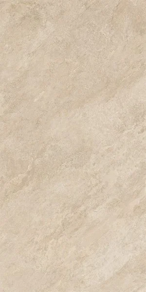 Керамогранит Vitra QuarStone Бежевый 60х120 (Натуральная и Реттифицированная) в Нижнекамске