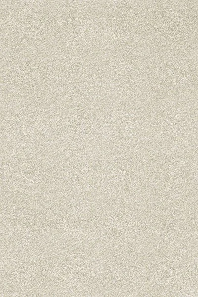 Ковровое покрытие AW Corallina 33- (4м) в Нижнекамске