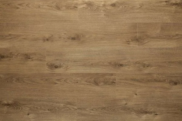 Ламинат Loc Floor Fancy 4V LFR138 Дуб Имбирный 8мм 33кл в Нижнекамске