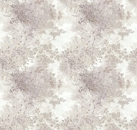 Обои Loymina Пейзаж ART9 002 в Нижнекамске