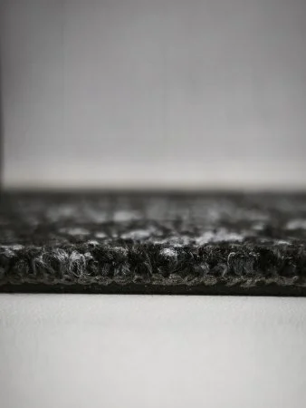 Ковровая плитка Bonkeel Star Graphit в Нижнекамске