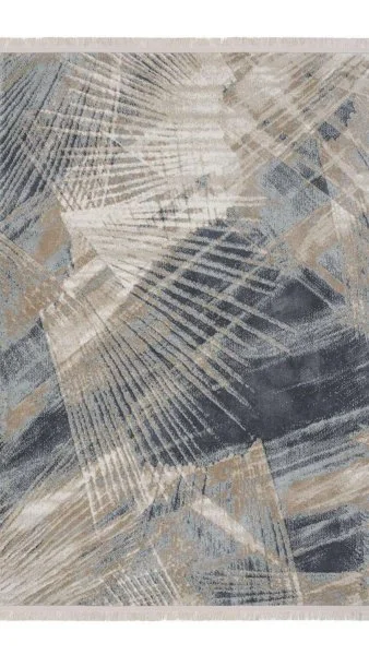 Ковер Синтелон Palermo 1,60x2,30 27KGK Прямоугольник в Нижнекамске