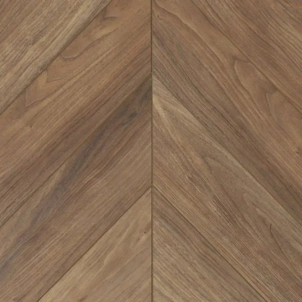 Виниловый пол Betta Estate Chevron E1801 Амбрим в Нижнекамске