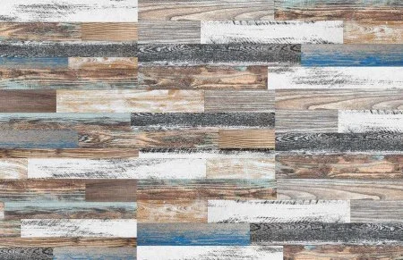 Пробковое покрытие CorkStyle Impuls Tender в Нижнекамске