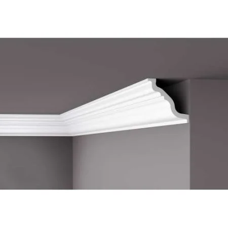 Карниз NMC Nomastyl TL (150х150х2000мм) в Нижнекамске