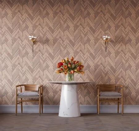 Обои Milassa Окинава OK1 012 в Нижнекамске