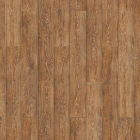 Ламинат Tarkett Poem 1033 Шекспир в Нижнекамске