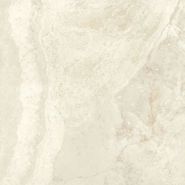 Керамогранит Italon Вандефул Лайф Пур (Реттифицированная, 60x60) в Нижнекамске