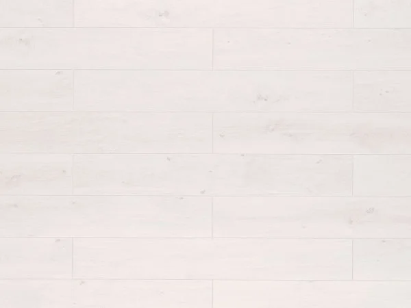 Ламинат Egger PRO 12/33 4V Дуб Вуд-фьорд белый EPL212 в Нижнекамске