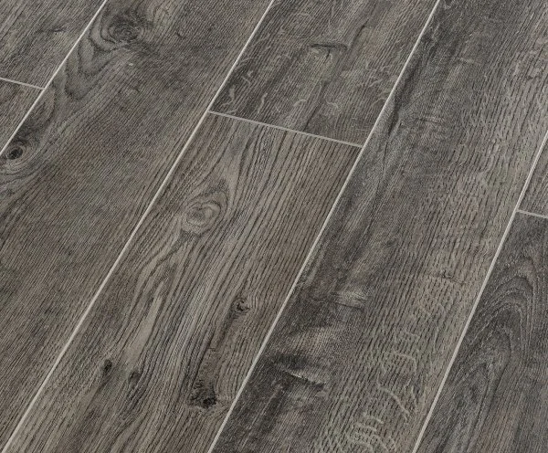 Ламинат Sunfloor 12/33 SF33СV-110 Дуб Капри в Нижнекамске