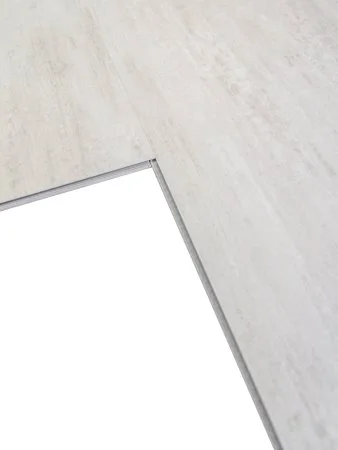 Плитка SPC Bonkeel TiXL 4мм 507 в Нижнекамске