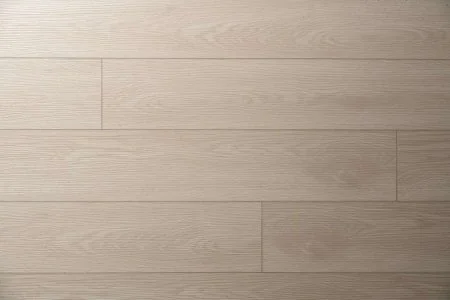 Плитка SPC Bonkeel Style 4мм Дуб Фокси в Нижнекамске