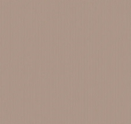 Обои Milassa Amsterdam DM 9, 012/1 в Нижнекамске