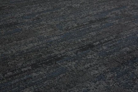 Ковровая плитка AW Marathon 97 в Нижнекамске