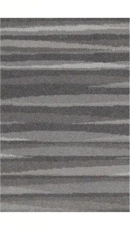 Ковер Синтелон Mondo 0,80х1,50 30GWG Прямоугольник в Нижнекамске