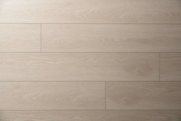 Плитка SPC Bonkeel Style 4мм Дуб Фокси в Нижнекамске