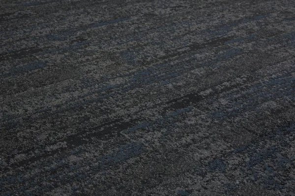 Ковровая плитка AW Marathon 97 в Нижнекамске