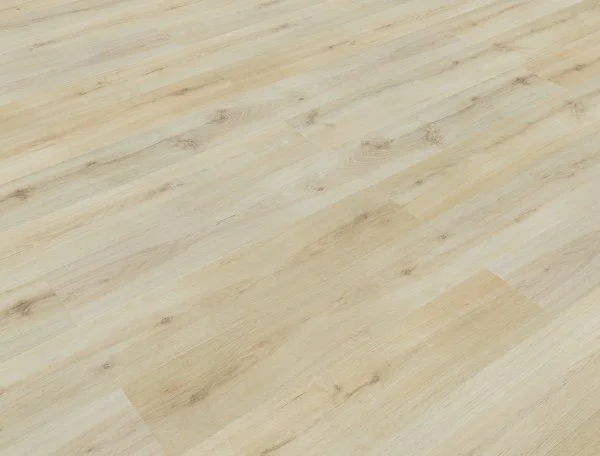 Кварц-виниловая плитка FineFloor Made In Belgium Дуб Леффе MIB-0042 в Нижнекамске