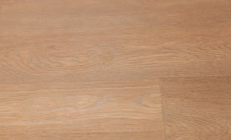 Плитка SPC Bonkeel Line 4мм 302 в Нижнекамске