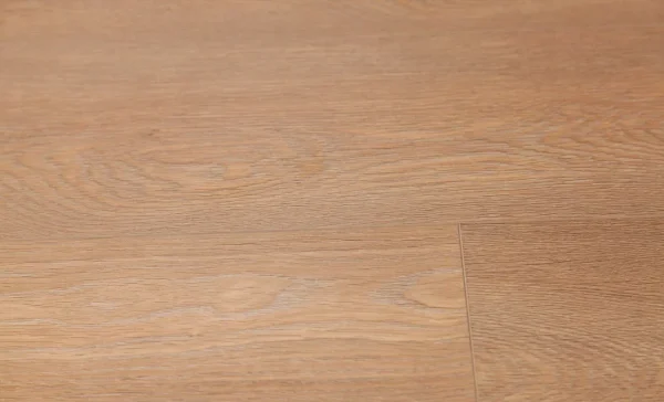 Плитка SPC Bonkeel Line 4мм 302 в Нижнекамске