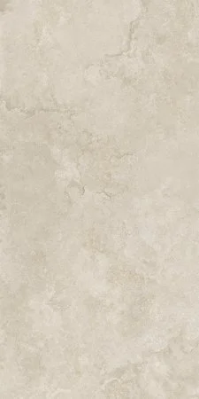 Керамогранит Vitra CityStone Травертин Клауд 60х120 (Натуральная и Реттифицированная) в Нижнекамске