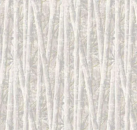 Обои Loymina Amazonia Ins7, 001/1 в Нижнекамске