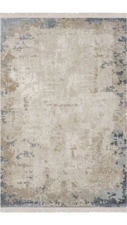 Ковер Синтелон Palermo 1,20x1,70 28GKG Прямоугольник в Нижнекамске