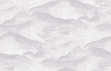 Обои Milassa Ambient Vol2 Am 1, 001 в Нижнекамске