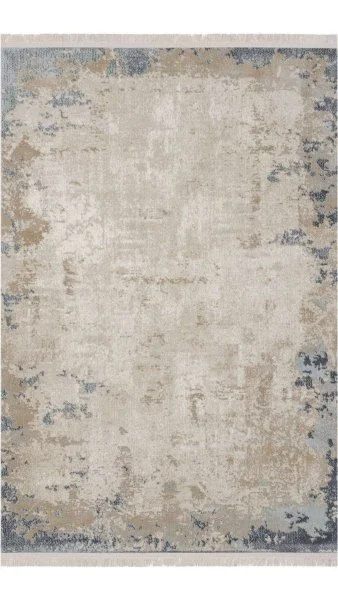 Ковер Синтелон Palermo 2,00x2,90 28GKG Прямоугольник в Нижнекамске