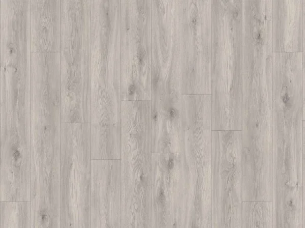 LVT-плитка Moduleo Roots Glue 0.55 EIR Sierra Oak 58936Q в Нижнекамске