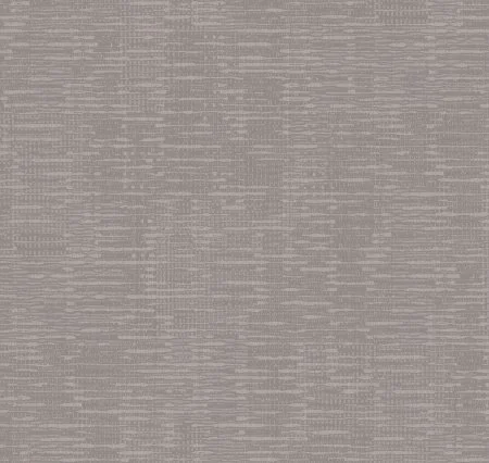 Обои Milassa Микадо KTS5 008 в Нижнекамске