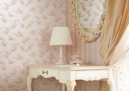 Обои Loymina Boudoir GT9, 001 в Нижнекамске