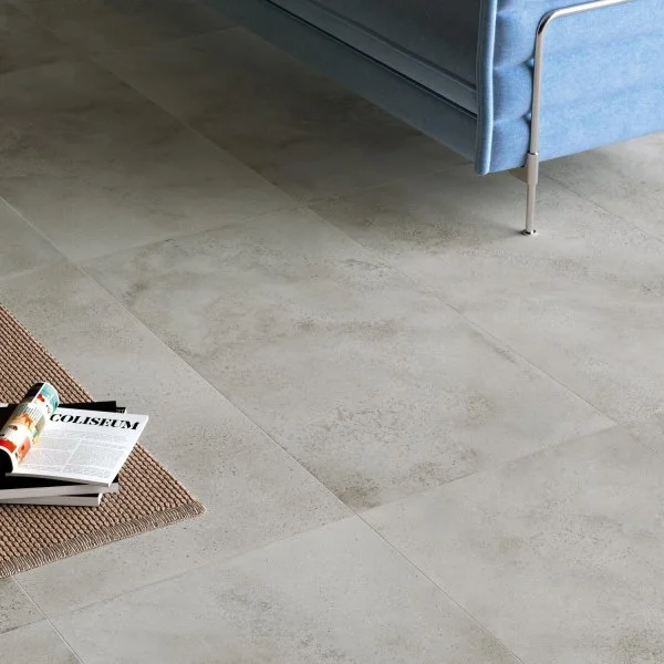 Carousel-Monza-Grey-1