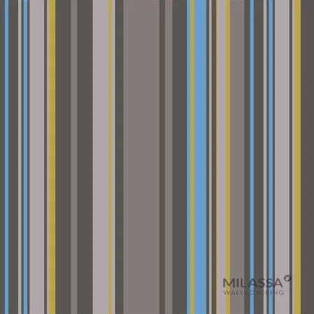 Обои Milassa Twins 14, 012/1 в Нижнекамске