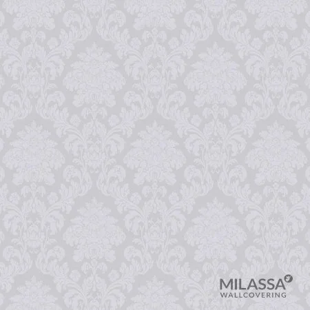 Обои Milassa Classic LS8, 011 в Нижнекамске