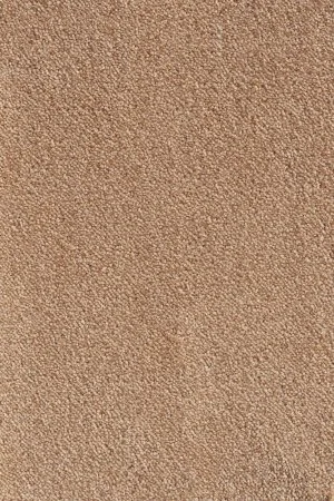 Ковровое покрытие AW Messalina 38 - (4м) в Нижнекамске