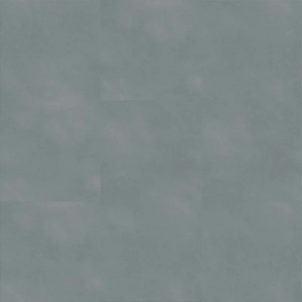 LVT-плитка Moduleo Roots Glue 0.55 Mattina 46643CD в Нижнекамске