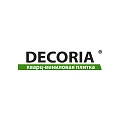 ПВХ плитка Decoria в Нижнекамске